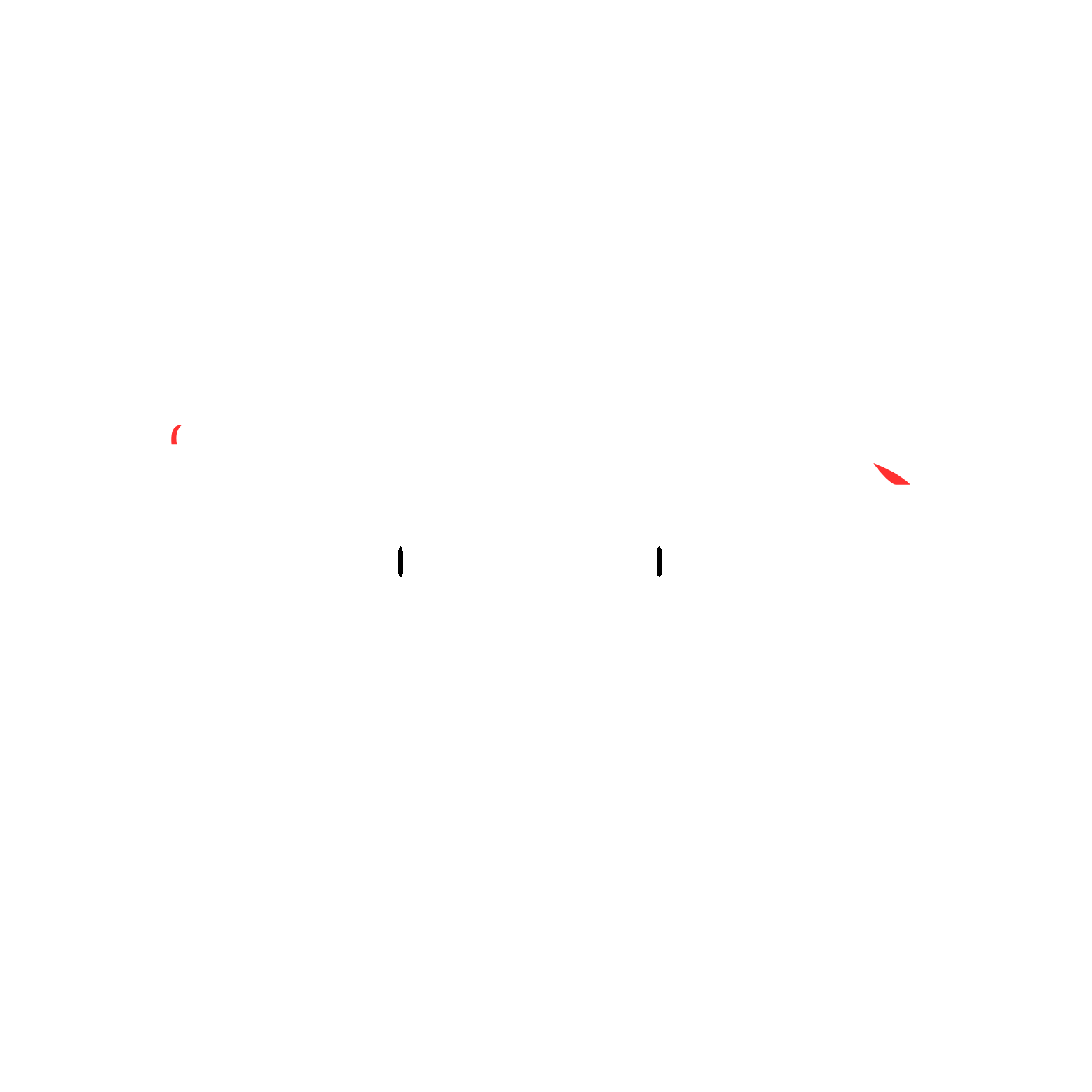 WMC Collision